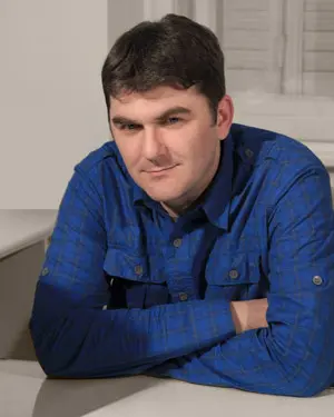 aleksandar-ilic-pr-pisac