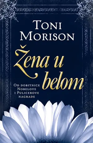 zena-u-belom-korice