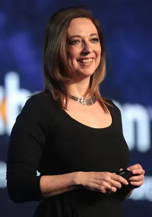 Suzan Kejn objašnjava kako vaspitati introvertnu decu - slika 1