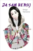 ja-sam-heroj-5-kengo-hanazava-v