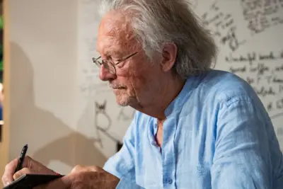 Handke-u-Beogradu-37