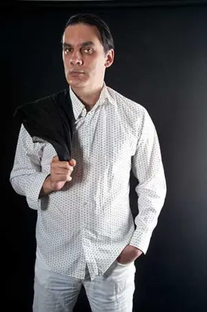 Igor Marojević: „Prave Beograđanke i one koje to nisu“ - slika 1