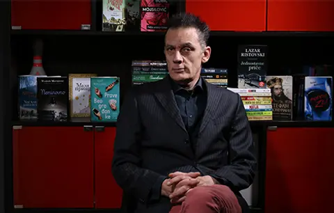 Ne strepim od tabu tema - slika 1