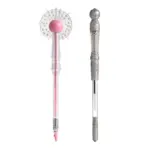 Proizvod Hemijske olovke set 2 - Wicked, Glinda Wand