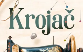Naslovi Lagune najčitaniji u Biblioteci Vukovog zavičaja u Loznici