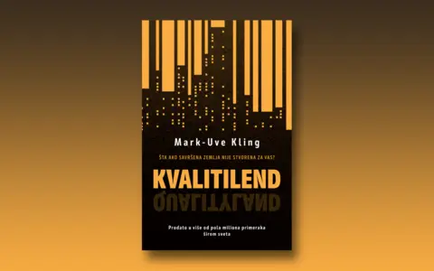 Kvalitilend