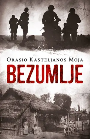 bezumlje