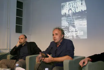 Parobrod-27-septembar-2017-6753