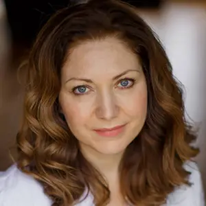 Intervju sa Mijom Šeridan, autorkom romana„ Arčerov glas“ - slika 1