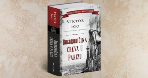 bogorodicina-crkva-u-parizu-2