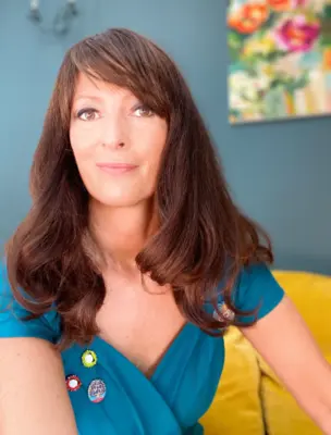 Liz Pišon: Priče o nestašnom dečaku i njegovim urnebesnim doživljajima - slika 1