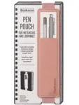 Proizvod Futrola za olovku - Bookaroo, Blush
