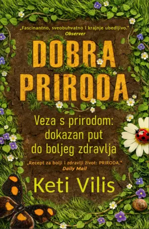 Dobra-priroda