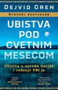 ubistva-pod-cvetnim-mesecom-dejvid-gren-v