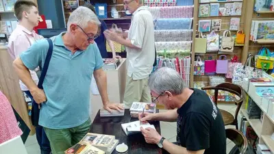 IMG-20190712-172804-1