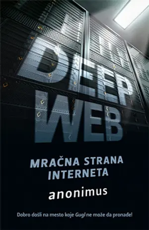 deep-web-aleksandar-ilic