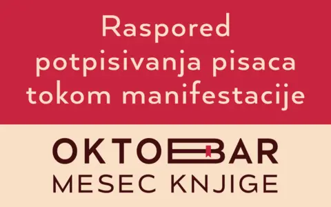1400x875px Oktobar MK Raspored potpisivanja pisaca