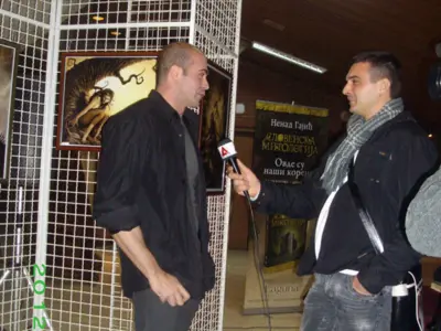 slovenska-mitologija-lazarevac-2