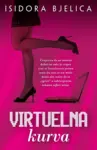 Proizvod Virtuelna kurva