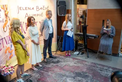 Promocija-Jelene-Bacic-Alimpic-51