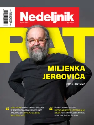 n650-jergovic