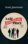 Proizvod Naše nezaboravljene priče