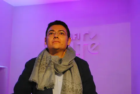 Mario Liguori: Otkud ideja da valja samo ono što je kratko? - slika 1