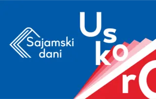 Uskoro – Sajamski dani od 16. do 31. oktobra