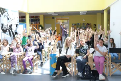 image-2025-05-22T112359.521