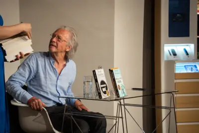 Handke-u-Beogradu-15