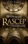 Proizvod Noćna škola - Rascep