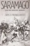 Proizvod Zapis o pronicljivosti