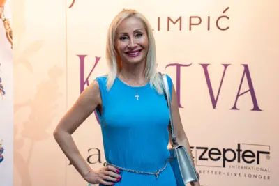 Promocija-Jelene-Bacic-Alimpic-42
