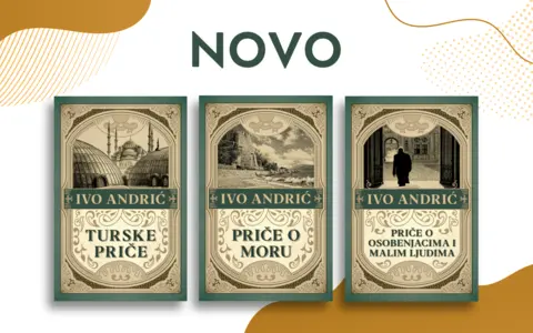 Andrieve-prie-3-Knjige-Novi-Naslov-1400x875px