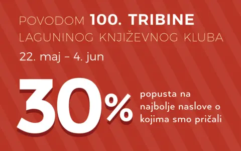 800x500-100ta-tribina-knjizevnog-kluba