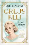 grejs-keli-i-draz-ljubavi-sofi-benedikt-v