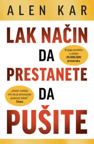 lak-nacin-da-prestanete-da-pusite