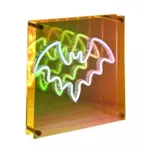 Proizvod Lampa - DC Comics, Betman, Warner Bros, USB Plug