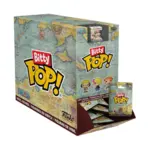 Proizvod Funko Bitty POP! Mystery figurica - Singles, One Piece, assorted