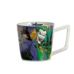 Proizvod Šolja - DC Comics, Joker, 430 ml