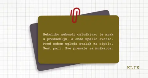 Nesbe-02
