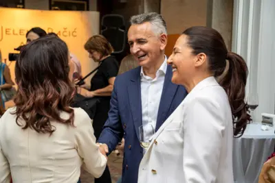 Promocija-Jelene-Bacic-Alimpic-46