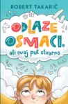 Proizvod Odlaze osmaci, ali ovaj put stvarno