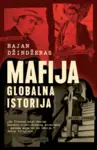 Proizvod Mafija: Globalna istorija