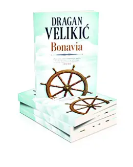 bonavia1
