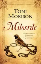 milosrdje-toni-morison-v