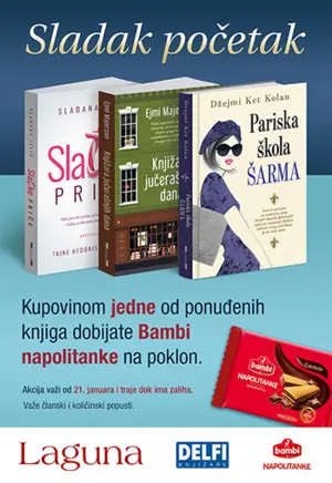 akcija-bambi-napolitanke