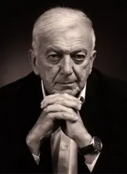 Idila i nasilje Afrike – intervju sa Dušanom Mikljom - slika 2