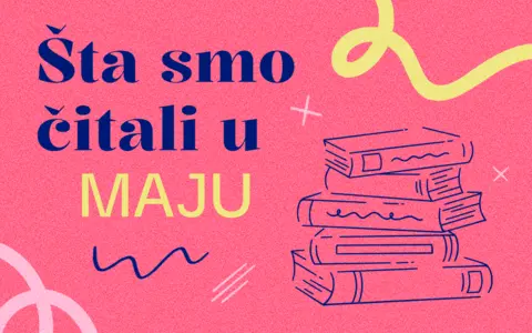 1400x875px-Sta-smo-citali-MAJ