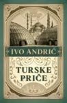 Proizvod Turske priče